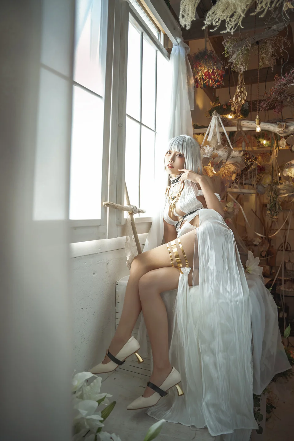 切切celia_碧蓝航线·马萨诸塞_盛宴的准备_23P_308MB tg@simisebaisi 【丝足阁】012.webp